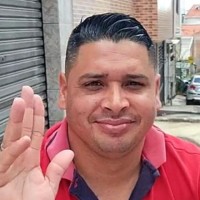 thiago silva