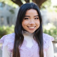 Saylor Chanthavongsy