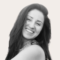 Gabriela Alvarado Brito