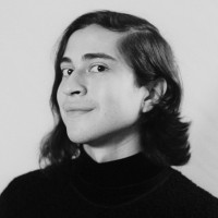 Miguel Garcia