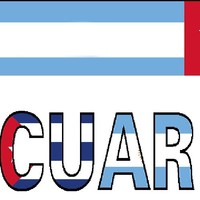 Distribuidora CUAR