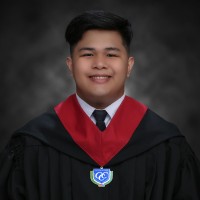 Jhon denzel Dizon