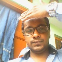 Prem Rajput