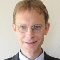 Brent Trela, Ph.D.