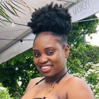 Joliah Lucien