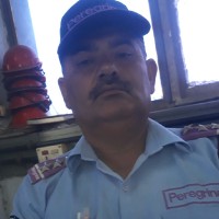 Krishan Sharma