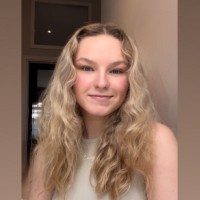 Laurine Fournier