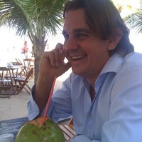 Anderson Fabio Alves