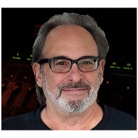 Marc Berman