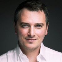 Dan Lieberman