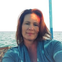 Terri Davisworth