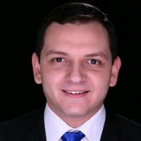 FAGNER MACIEL