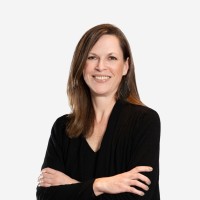 Heather Theoret Rockwell