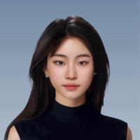 Celia Lee