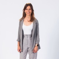 Paula Brígido