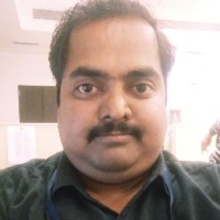 Prashant Veer
