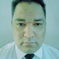 FERNANDO GARCIA PEREZ