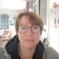 brigitte masson