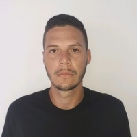 Danilo Do Amaral