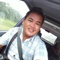 Nicholas G