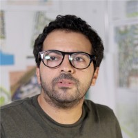 Mohammad Ezzat