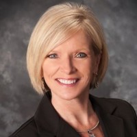Cynthia Bradshaw