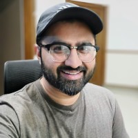 Jurry Abbas