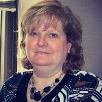 Jan Myers