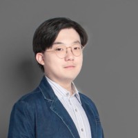 Chongyang Wang