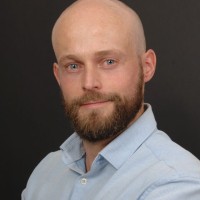 Christopher Heldt