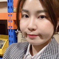 Jess J