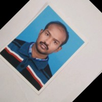 Phani Cuteguy