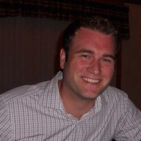Zach Montgomery, Csw, Wset Wine, Wset Sake