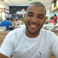 Andre Cruz