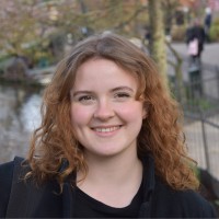 Guro Bråthen Håkedal