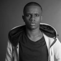 João Vitor Souza Moreira