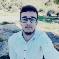 Cahangir Asgerov