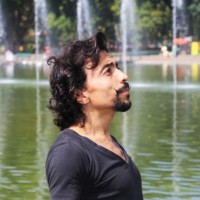 Martin Ezequiel Verga