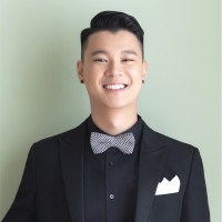 Danny Nguyen