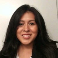 Amanda Y. Mota