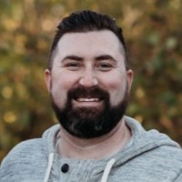 Andrew Fowler