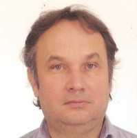 Miloslav Macho