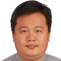 Kelvin H.