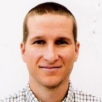 Mike Schatz
