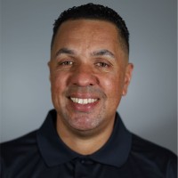 Oscar Reyes