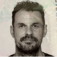David Raaflaub