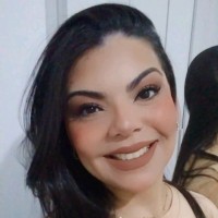 Caroline Alencar