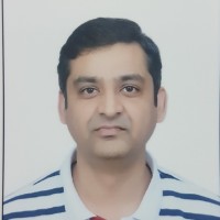 Sudhanshu Gupta