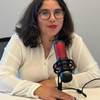 Varinia V. Salazar Barrientos