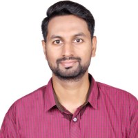 Bhushan Teli
